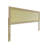 Asfia Headboard-645746419-645746422