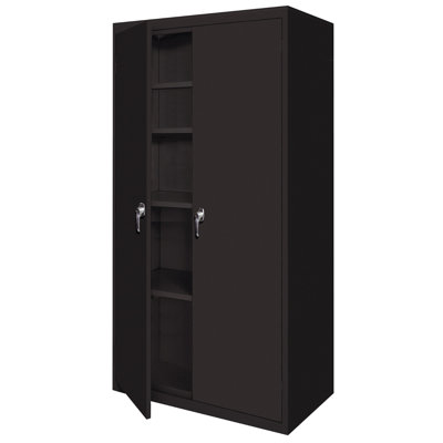 Cabinet de prise en charge