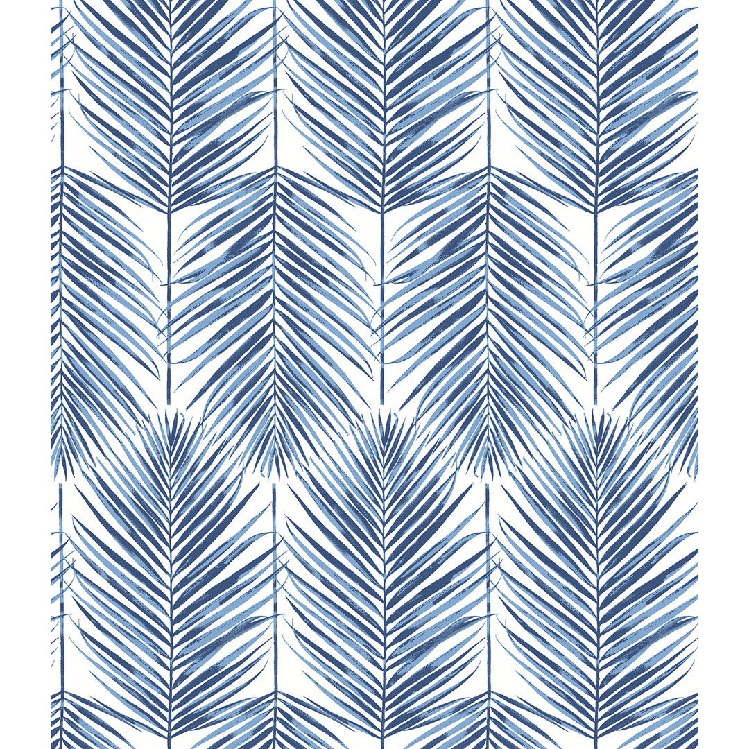 Floral Roll DuPont™