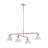 Mimmo Ceiling Fixture