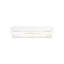 Leopard Walk Acrylic Rectangle Decorative Tray-50817730-120841860