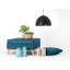 Sandown 1 - Light Dome Pendant-40239296-40239297-40239300