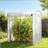 Outdoor Mini Greenhouse,Modern Greenhouse-125906389