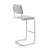 Walsh Linen Bar & Counter Stool-103837177-103837175