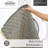 Nathalee Non-Slip Bath Mat-1553747539-1596785588
