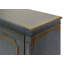 Dalgard 80'' Media Console-185625413