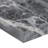 Stonecrest 6 in. x 24 in. Split Face Natural Stone Ledger Panel Wall Tile-92477921
