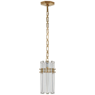 AERIN Bonnington Small Pendant
