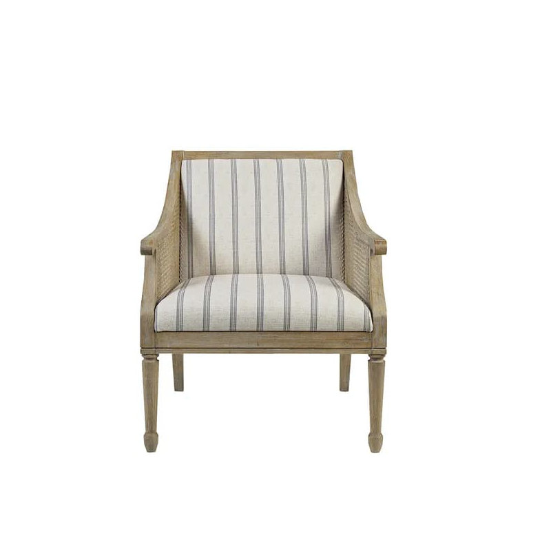 Fauteuil Accent