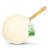 NutriChef Ceramic Non-Stick Omelette Pan