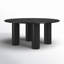 Table basse simple Tylee-246546200