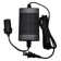 Koolatron AC22 220 Volt Ac Power Adapter - Black