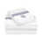 Navy Blue Border
