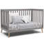 Lit de bébé convertible 4-en-1 Delta Children Essex, certifié Greenguard Gold-45485859-109721816