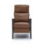 Fauteuil inclinable en cuir Gracelyn-98429492-98429497-124925272