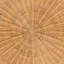 Table basse (table basse incluse seulement)