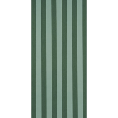 Edwin Stripe Wide Wallpaper