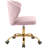 Finley Office Chair-432018596-432101211