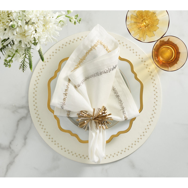 Aurelia Napkin