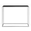 Polytric 100cm Console Table-1280868138-1307674448