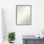 Miroir mural Wisley-1527683777-1527683778