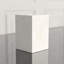 Tessuto Bathroom Accessory
