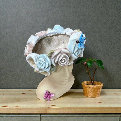 Pot Planter