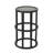 End Tables