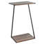 Plant Stand