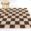 Tapis rectangulaire Cemshid-1493839511