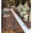 Solace Geometric Rectangle Placemat-133153226