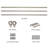 Ballou Adjustable-1380014483-1380014487