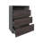 Aberdeen Drawer