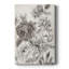 Potpourri Impression I - Gallery Cavas-964944666
