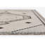 Tapis ivoire Canella-1892968583