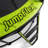 JumpFlex Round Backyard Trampoline with Safety Enclosure