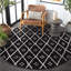 Tapis Nikki Performance-260854416