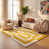 Yellow/White