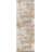 Abstract Indoor Rug-70049323