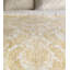 Sabelle Linen Comforter-14930673-19793181