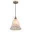 Odor 1 - Light Pendant