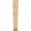 Wood Bracket/Corbel-93350105-111860444