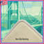 Tapis de bain Golden Gate Bridge-1793189925-1793189933