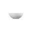 Le Creuset Multi 99.2 Oz. Serving Bowl-10538453-11277641
