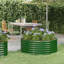 Garden Raised Bed Powder-coated Steel-1480157165-1478102186