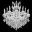Maria Theresa Grand 19 - Light Chandelier-1650839350-1650839349-1650839348
