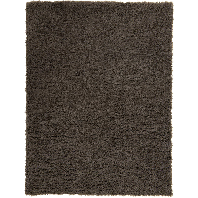 Almendarez Indoor Rug, Rectangle 8' x 10'
