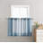 Aleksander Tailored Cafe Curtain-1044496265-1065112742