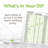 Essential Oil Diffusers