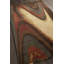 Blason Brown Area Rug-1767966237